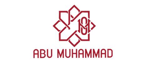 abu muhammad